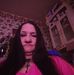 Donna McGraw - Facebook