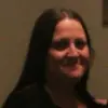 donnamcgrady123 - @donnamcgrady123 - TikTok
