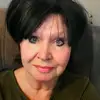 Donna - @donnamcgrew106 - TikTok