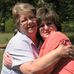 Donna McGrew - Facebook