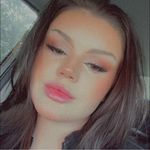 Donna McGrew - @country_pumpkin1 - Instagram