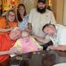 Donna Mcgrew - Facebook