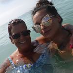 Donna Mcgrew - @mcgrew.donna - Instagram