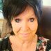 Donna McGrew - Facebook