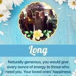 Donna Mcgrew - @mcgrewdonna - Instagram