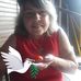 Donna Mcgrew - Facebook