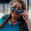 Donna McGrew - @donna.mcgrew - TikTok