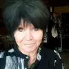 Donna McGrew - @donna.mcgrew4 - TikTok