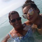Donna McGrew - @donna.mcgrew.9 - Instagram