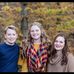 Donna McGrew - Facebook