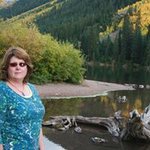Donna McGrew - @donnamcgrew - Instagram