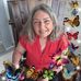 Donna Mcgrew - Facebook