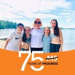 Donna McGrew - @donna_mcgrew147 - Instagram