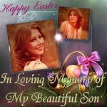 Donna McGrew Anderson - @donnaanderson2 - Instagram