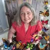 Donna Mcgrew - @donna.mcgrew7 - TikTok