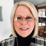 Donna McGrew Knox - @dknox36 - Instagram
