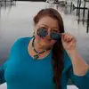 donnamcgrew918 - @donnamcgrew918 - TikTok