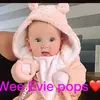 Donna Marie McGroart - @donnamariemcgroarty - TikTok
