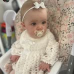 Donna Marie McGroarty - Facebook