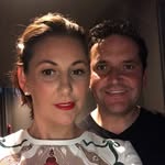 Donna McGroarty - @donna.mcgroarty - Instagram