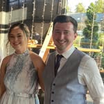 Donna McGroarty - @donnamcgroarty91 - Instagram