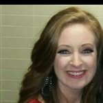 Donna McGroarty - @donzers_ - Instagram