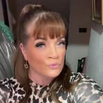 Donna Mcgroarty - Facebook
