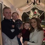 Donna McGroarty - @miecpd_dmg - Instagram