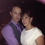 Donna McGroarty - @mcgroartydonna - Instagram