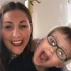 donna.mcgroarty - @donna.mcgroarty - TikTok