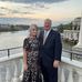 Donna McGrory - Facebook