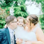 Donna McGrory - @donnamcgrory4 - Instagram