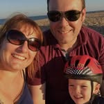 Donna McGrory - @donnamcgrory - Instagram