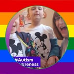 Donna Mcgrory - @donna.mcgrory.9 - Instagram