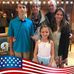 Donna Mcgrory - Facebook