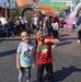 Donna Mcgrory - Facebook