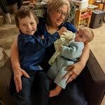 Donna A McHenry - @donnamchenry123 - Instagram