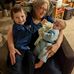 Donna A McHenry - Facebook