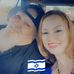 Donna Davenport-McHenry - Facebook