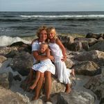 Donna Fairris McHenry - @mchenry_donna - Instagram