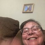 Donna K McHenry - @donnakmchenry - Instagram