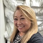 Donna Masada-McHenry - @doma8 - Instagram