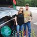 Donna Mchenry - Facebook