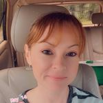 Donna McHenry - @donnamd333 - Instagram