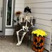 Donna McHenry - Facebook