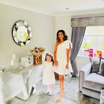 Donna McHenry - @donna_mchenry16 - Instagram