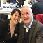 Donna McHenry - @donna.mchenry9 - Instagram