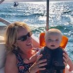 Donna McHenry - @mchenry7459 - Instagram