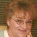 Donna McHenry - Facebook