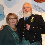 Donna McHenry - @donna._mchenry - Instagram